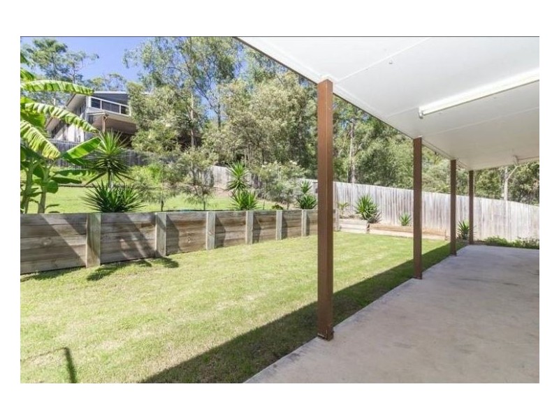 22 Mossman Parade, Waterford QLD 4133