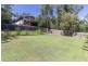 22 Mossman Parade, Waterford QLD 4133