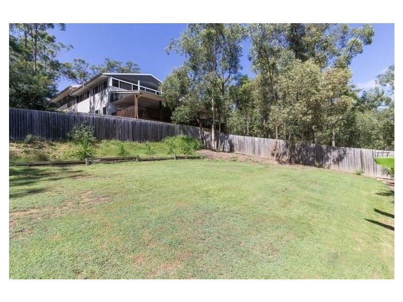 22 Mossman Parade, Waterford QLD 4133