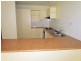 55/19 Yaun St, Coomera QLD 4209