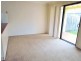 55/19 Yaun St, Coomera QLD 4209