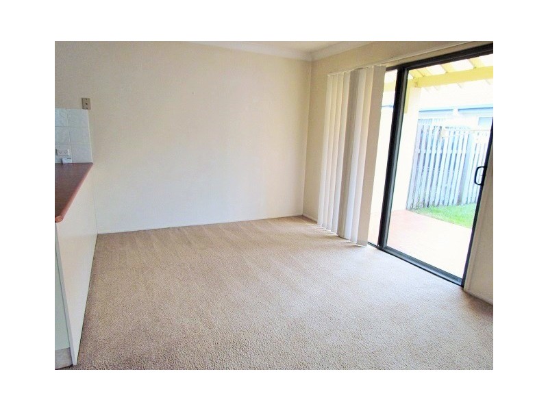 55/19 Yaun St, Coomera QLD 4209