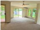 55/19 Yaun St, Coomera QLD 4209