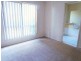 55/19 Yaun St, Coomera QLD 4209