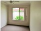55/19 Yaun St, Coomera QLD 4209