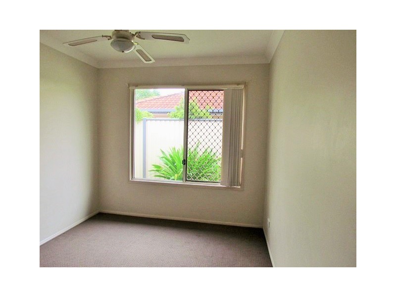 55/19 Yaun St, Coomera QLD 4209