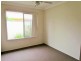 55/19 Yaun St, Coomera QLD 4209