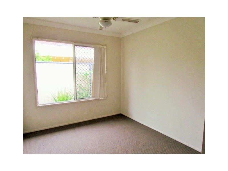 55/19 Yaun St, Coomera QLD 4209