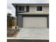 19/103 WAIN ROAD, Burpengary QLD 4505