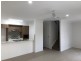 19/103 WAIN ROAD, Burpengary QLD 4505