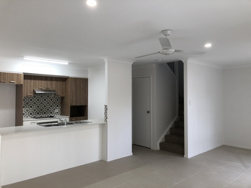 19/103 WAIN ROAD, Burpengary QLD 4505