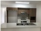 19/103 WAIN ROAD, Burpengary QLD 4505