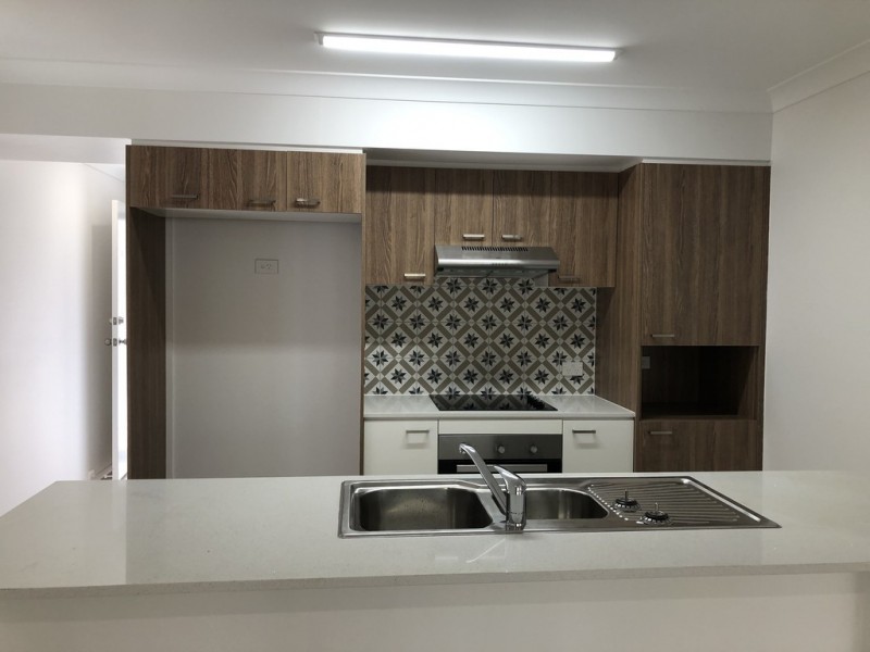 19/103 WAIN ROAD, Burpengary QLD 4505