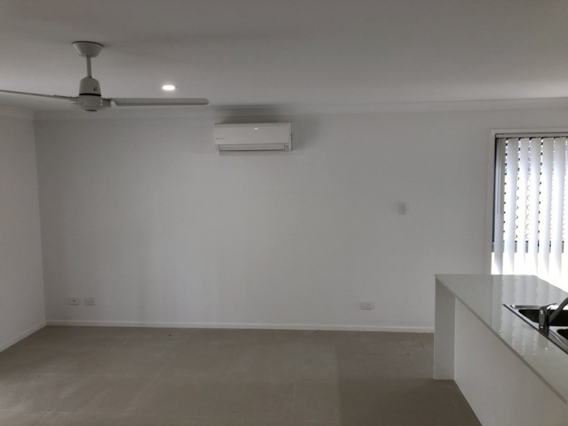 19/103 WAIN ROAD, Burpengary QLD 4505