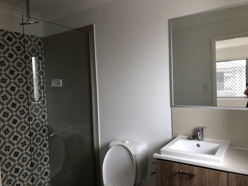 19/103 WAIN ROAD, Burpengary QLD 4505