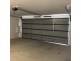 19/103 WAIN ROAD, Burpengary QLD 4505