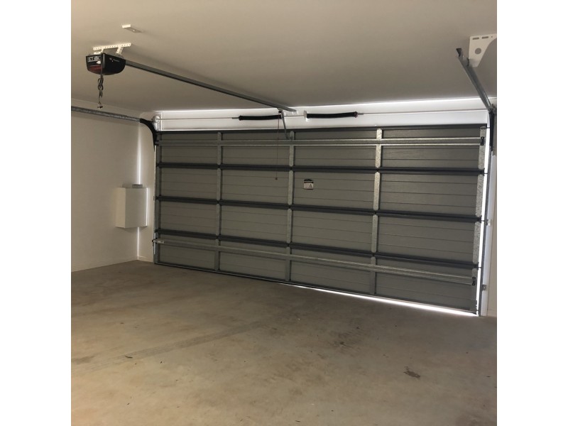 19/103 WAIN ROAD, Burpengary QLD 4505