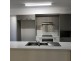 103 Wain Road, Burpengary QLD 4505