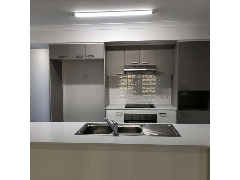 103 Wain Road, Burpengary QLD 4505