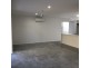 103 Wain Road, Burpengary QLD 4505