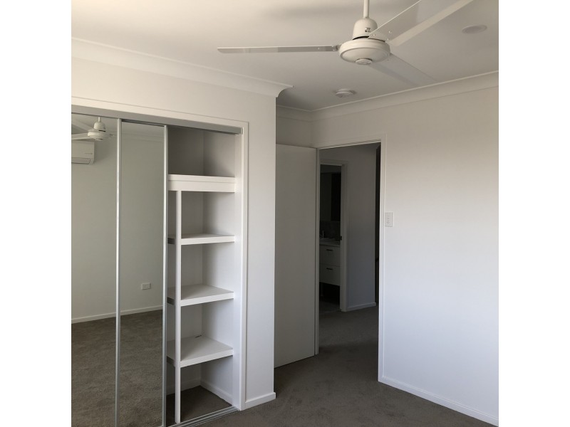 103 Wain Road, Burpengary QLD 4505