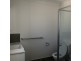 103 Wain Road, Burpengary QLD 4505