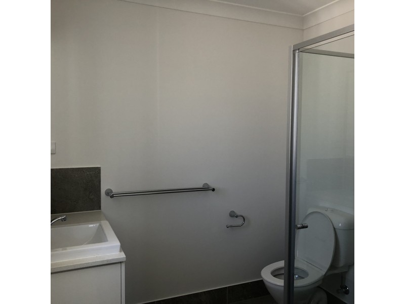 103 Wain Road, Burpengary QLD 4505