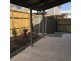 103 Wain Road, Burpengary QLD 4505