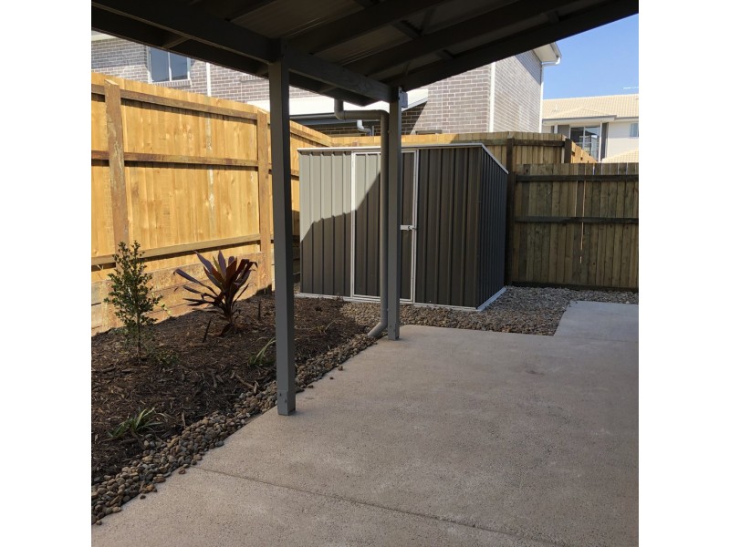 103 Wain Road, Burpengary QLD 4505