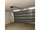 103 Wain Road, Burpengary QLD 4505