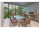 1 Alexandra Street, Paddington QLD 4064