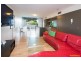 1 Alexandra Street, Paddington QLD 4064