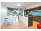 1 Alexandra Street, Paddington QLD 4064