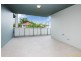 1 Alexandra Street, Paddington QLD 4064