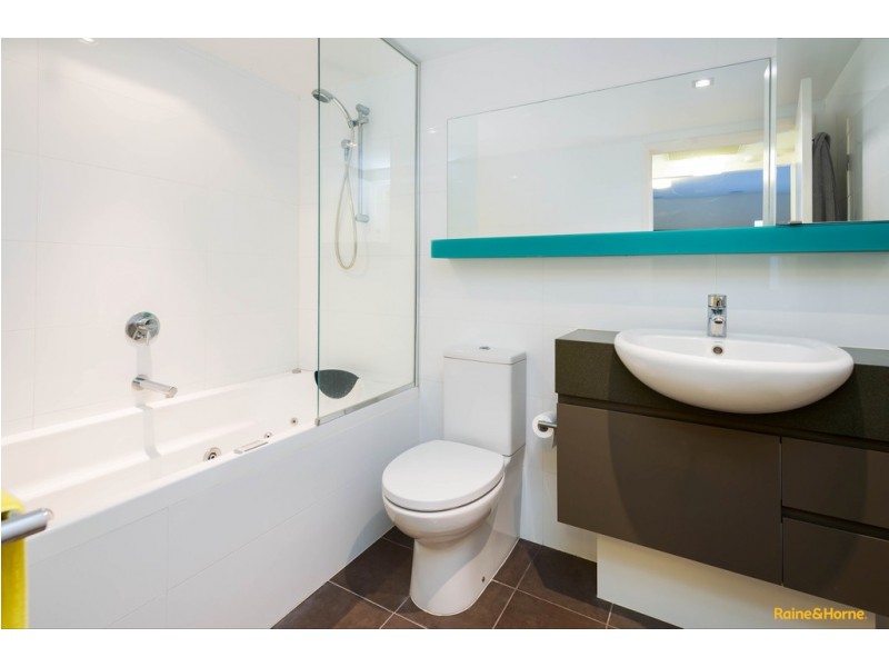 1 Alexandra Street, Paddington QLD 4064