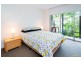 1 Alexandra Street, Paddington QLD 4064