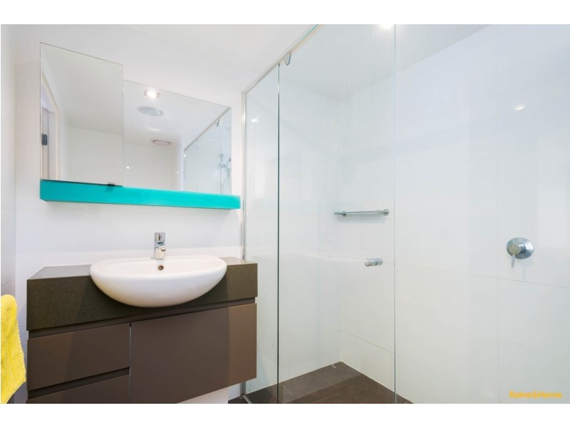 1 Alexandra Street, Paddington QLD 4064