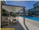 1 Alexandra Street, Paddington QLD 4064