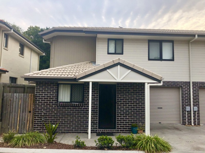 56/433 Watson Road, Acacia Ridge QLD 4110