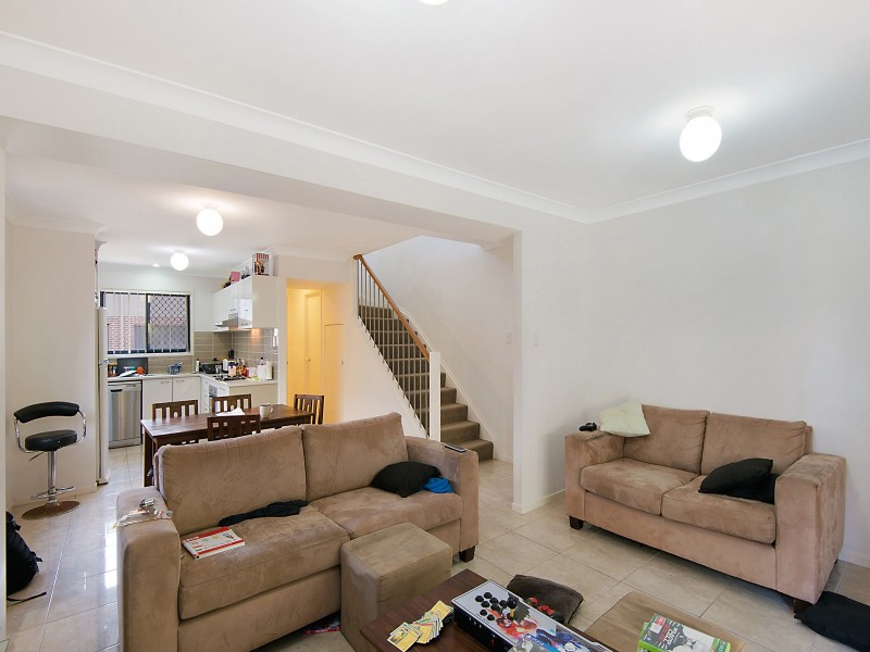 56/433 Watson Road, Acacia Ridge QLD 4110