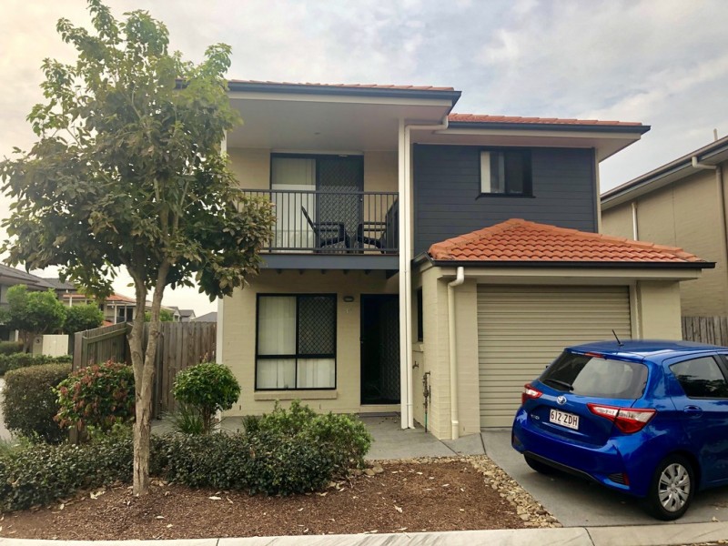 36/433 Watson Road, Acacia Ridge QLD 4110