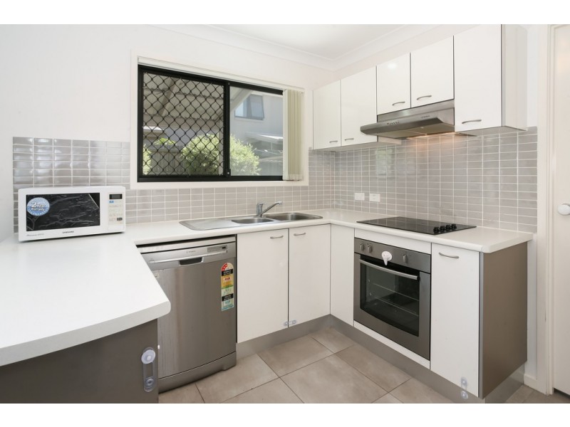 36/433 Watson Road, Acacia Ridge QLD 4110