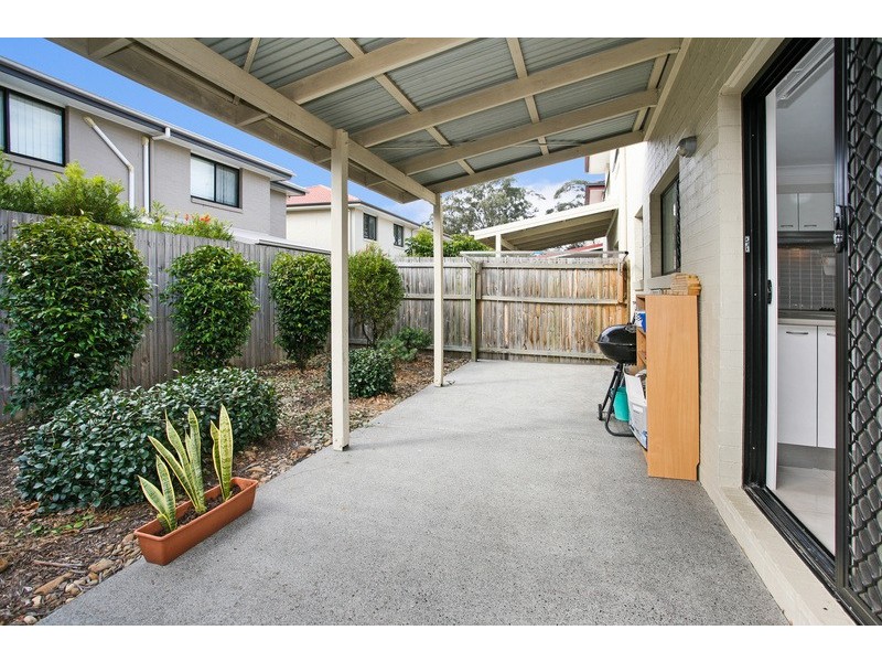 36/433 Watson Road, Acacia Ridge QLD 4110