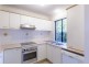 Units / 333 COLBURN AVENUE, Victoria Point QLD 4165
