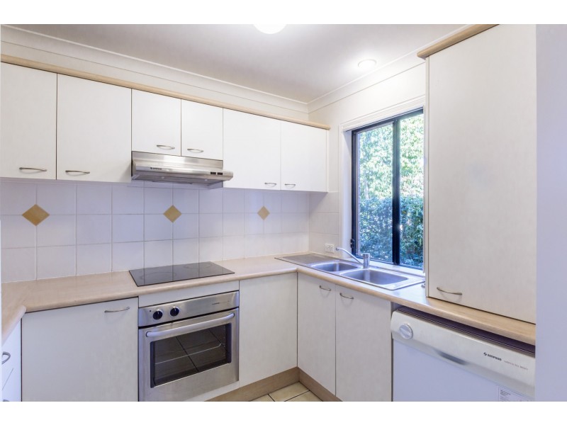 Units / 333 COLBURN AVENUE, Victoria Point QLD 4165