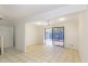 Units / 333 COLBURN AVENUE, Victoria Point QLD 4165
