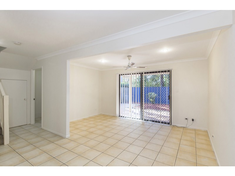 Units / 333 COLBURN AVENUE, Victoria Point QLD 4165