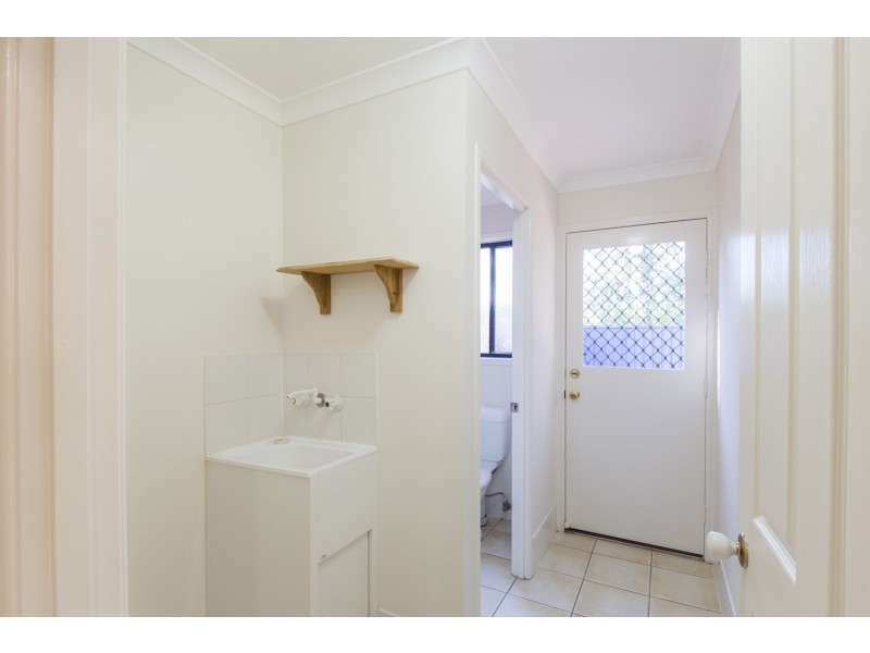 Units / 333 COLBURN AVENUE, Victoria Point QLD 4165