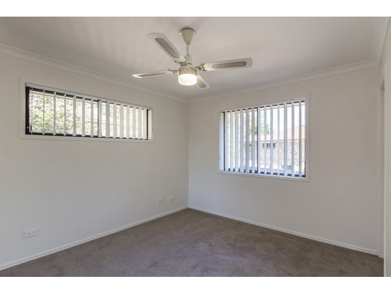 Units / 333 COLBURN AVENUE, Victoria Point QLD 4165