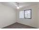 Units / 333 COLBURN AVENUE, Victoria Point QLD 4165